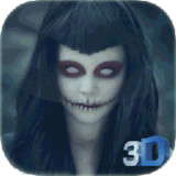 Eyes: The Horror<span>(Custom 3D Version)</span>1.1_rowtechapk.com