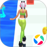 姐就是女王2.1.34_rowtechapk.com