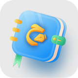 مکتب همراه - کتابهای مکتب3.1.0_rowtechapk.com