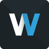 Nx Witness Mobile22.1.34959_rowtechapk.com