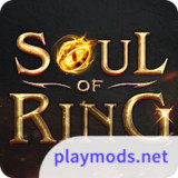 Soul Of Ring: Revive<span>(No Ads)</span>1.15_rowtechapk.com