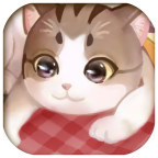 撸猫日记<span>(mod)</span>1.0_rowtechapk.com