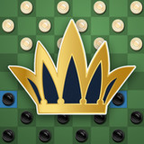 King Checkers1.0.0_rowtechapk.com