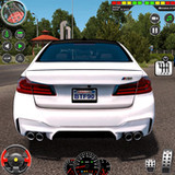 Multi Level Car: Hard Parking2.0_rowtechapk.com