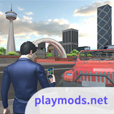 Real Indian Cars And Bike 2<span>(No ads)</span>3.1.1_rowtechapk.com