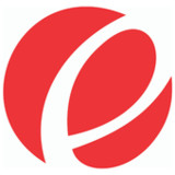 Extreme Commerce Classes1.4.48.2_rowtechapk.com