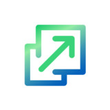 Upscale.media1.0.0_rowtechapk.com