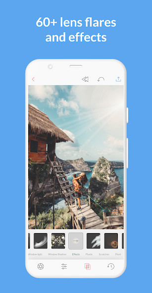 CarRentals.com: Rental Car App screenshot image 2_Popularmodapk.com