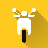Rapido: Bike-Taxi & Auto7.7.0_rowtechapk.com