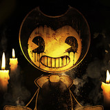 Bendy and the Dark Revival<span>(Unlock full content)</span>1.0.0_rowtechapk.com
