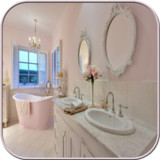 Shabby Chic Idea10.0_rowtechapk.com