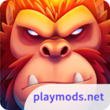 Monster Legends<span>(MENU MOD)</span>14.5.3_rowtechapk.com
