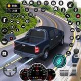 Car Stunt Racing - Car Games7.3_rowtechapk.com