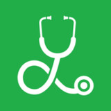 Lanthier - Internal Medicine4.1.3_rowtechapk.com