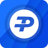 HyperPay :Wallet Crypto & Card5.0.15_rowtechapk.com