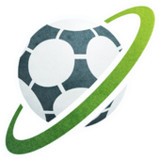 futmondo - football manager8.6.11_rowtechapk.com