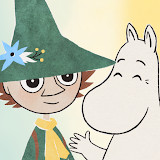 Snufkin Melody of Moominvalley<span>(Unlock full content)</span>1.0.0_rowtechapk.com