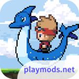 monster battle chest<span>(Speed change)</span>1.0_rowtechapk.com