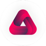 All Unit Converter & Tools1.9.7_rowtechapk.com