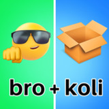 Zihin Fırtınası: Bilmeceler1.100_rowtechapk.com