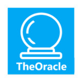 The Oracle1.2_rowtechapk.com
