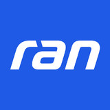 ran | NFL, Bundesliga, DTM9.5.1_rowtechapk.com