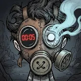 Dead by Extraction<span>(Mod Menu)</span>1.0.8_rowtechapk.com