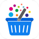 Electronics Online Demo Shop2.7_rowtechapk.com