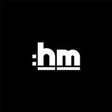 HERMES by Crafted Miracle6.0.3_rowtechapk.com