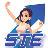 STE1.1.10_rowtechapk.com