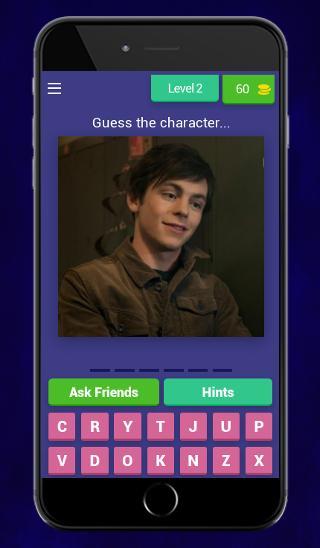 Sabrina GAME screenshot image 4_Popularmodapk.com