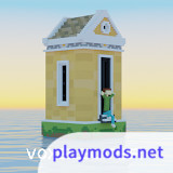 VoxelScaper<span>(Unlock full content)</span>1.01.11_rowtechapk.com
