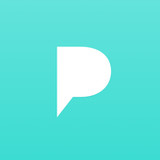 Poppulo1.10.8_rowtechapk.com