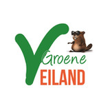 Groene Eiland3.9.009_rowtechapk.com