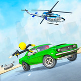 Stickman Fighting Games1.9_rowtechapk.com