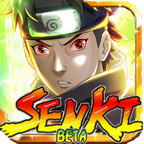 Uchiha War V3<span>(new mods)</span>1.22_rowtechapk.com