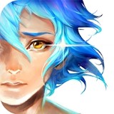 Lethe<span>(Unlock all levels)</span>1.7.9_rowtechapk.com