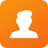 Contacts2.5_rowtechapk.com