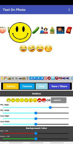 Erwaa | إرواء screenshot image 6_Popularmodapk.com