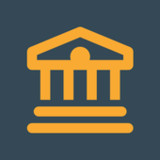 BANK!1.0.5_rowtechapk.com