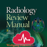 Radiology Review Manual3.6.9_rowtechapk.com