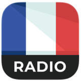 Fip Radio App FRA1.22.1_rowtechapk.com