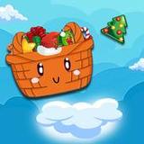 Christmas Jump1.0.12_rowtechapk.com