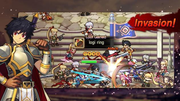 12000+ Previous Years GK Hindi screenshot image 8_Popularmodapk.com