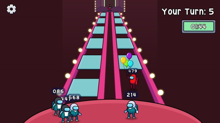 WildQuiz screenshot image 10_Popularmodapk.com