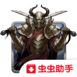 Knight TD(Unlimited Currency)1.2.5_rowtechapk.com