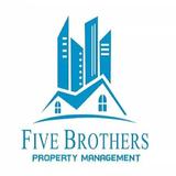 UpKeepJo1.3_rowtechapk.com