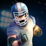 USA Football6_rowtechapk.com
