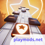 Country Star: Music Game<span>(always tap perfect)</span>34.0.0.789_rowtechapk.com