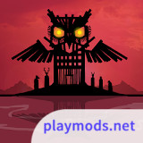 Rusty Lake Paradise(Full contents available)3.0.8_rowtechapk.com